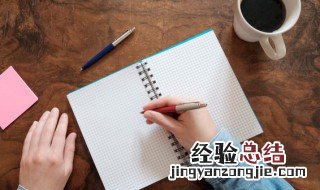 开斋节吃油香的由来 开斋节吃油香的由来是什么