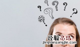 卡麦是什么意思 卡麦解释