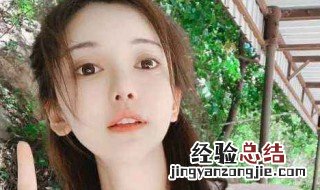 怎样问男生喜欢什么样的女生 如何问男生喜欢什么样的女生