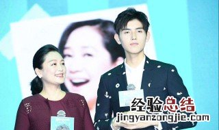 母亲如何与成年儿子相处 应该怎么做