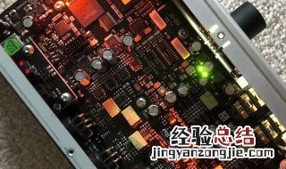 声卡怎么使用 外置声卡怎么使用