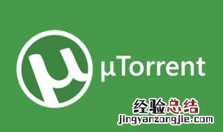 种子文件怎么打开手机 种子文件怎么打开