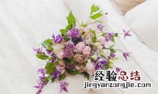 虫草花怎么保存 花怎么保存