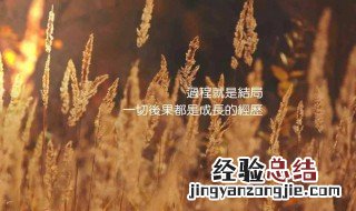 发朋友圈有关正能量的句子 发朋友圈有关正能量的句子短句