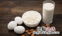 煮熟的米饭放在冰箱可以保存几天 熟米饭放在冰箱里能保存几天