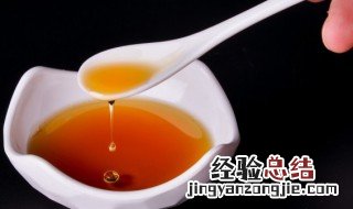猪油夏天不放冰箱会不会坏 猪油冬天可以不放冰箱吗