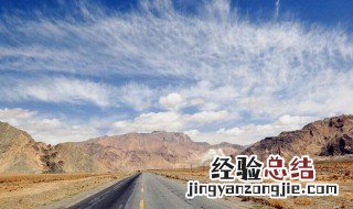 可可西里无人区有多大面积 可可西里无人区为什么叫无人区