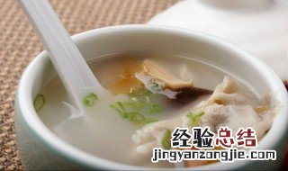 鸽子汤回奶吗 鸽子汤回奶吗,哺乳期能吃吗