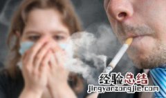 烟感器报警后怎么关掉 烟感器报警后怎么关掉声音