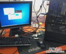 电脑被强制升级win10怎么办