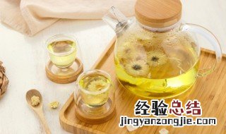 玻璃油壶怎么清洗能洗干净 玻璃油壶清洗能洗干净的方法