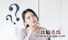 三级抗震钢筋必须带E吗 抗震三级钢筋不带e行不行