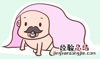 发烧可以喂奶吗 哺乳期妈妈发烧可以喂奶吗