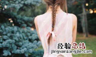 男女深爱对方的表现 有这四个方面错不了