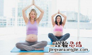 进周期是什么意思 进周期具体是什么意思