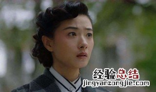 团宠的女生能当女朋友吗 怎么团宠女生