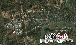 富顺机场三个地址 知道是哪三个吗
