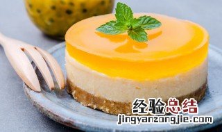 奶油蛋糕微波炉加热还能不能吃 奶油蛋糕可以微波炉加热再吃吗