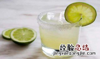 女生喝鸡尾酒会醉吗 鸡尾酒会醉吗