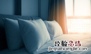 失眠发个心情 深夜睡不着的经典句子说说心情