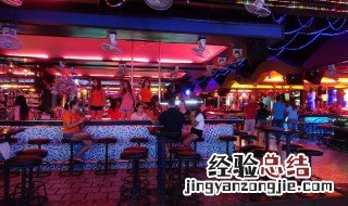 妹子可以st是什么意思 妹子可以st的意思