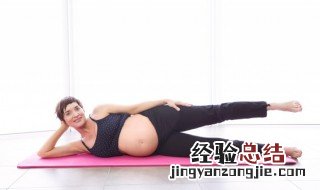 孕妇艾灸味道有影响吗 怀孕艾灸味道对胎儿有什么影响