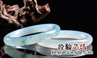 玉石怎样打磨抛光 玉石手工打磨的方法
