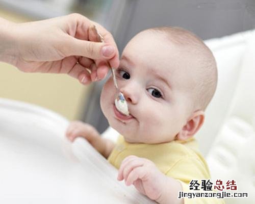 宝宝喝什么汤健脾开胃 宝宝喝什么汤健脾开胃最好