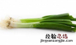 哺乳期吃大葱好吗 哺乳期吃大葱好吗会胀气吗