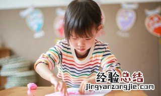 立秋出生的女宝宝怎么取名字好听 立秋出生的女宝宝怎么取名