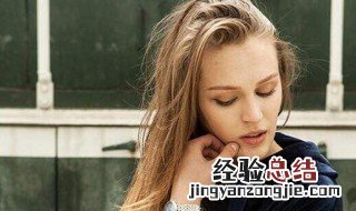 给女朋友七夕惊喜 给女朋友七夕惊喜的句子