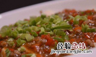 贴秋膘吃什么正确 贴秋膘吃什么