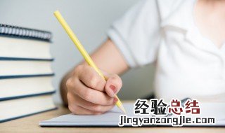 每日一句伤感话 每日一句伤感心情签名