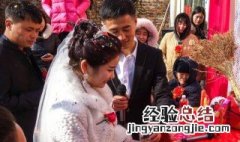 相亲一般多久结婚 和相亲女孩大概多久可以结婚