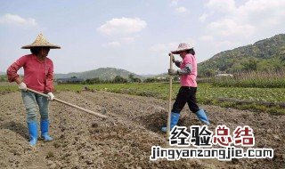 女人干活到多少岁 女人干活到多少岁最好
