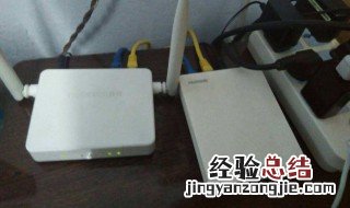 安装路由器的步骤 怎么安装路由器