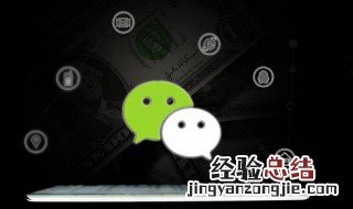 关于六月一号的说说 六月一号说说心情