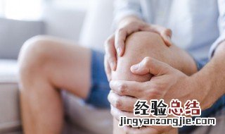 有氧运动和无氧运动结合 有氧运动与无氧运动怎么结合