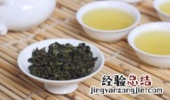 铁观音是绿茶吗?百度知道 铁观音是绿茶吗