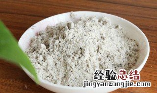 泡代餐粉用温水还是热水 泡代餐粉用温水还是热水