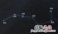 二黑巨门星是不是煞星 二黑巨门土