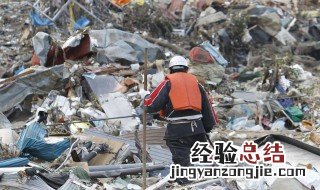 地震感悟心情短语 地震感悟心情短语大全