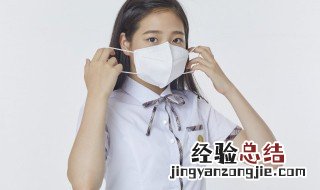 如何查看口罩合格 如何查看口罩合格证书