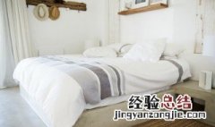 住校寝室床上用品6件套是什么 住校寝室床上用品6件套是什么东西