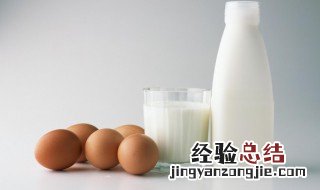 鸡蛋可以长期放在米里面吗 鸡蛋能放米里保存吗?