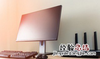 python怎么保存刚写的代码 python怎么保存