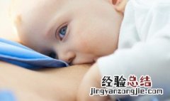 哺乳期吃豆芽下奶吗 哺乳期吃豆芽下奶吗有影响吗