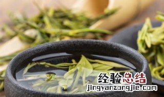 黄芪可以和茶叶一起泡吗 西洋参黄芪可以和茶叶一起泡吗