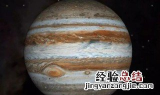 岁星指的是哪颗行星 岁星指的是什么行星