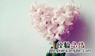 句句戳心窝话 句句戳心窝的话